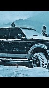 2001 F150 XLT Lariat 4x4 Transfer case motor replacement 👍