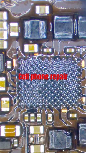 Cell phone repair #cellphonerepair #holidayswithshorts