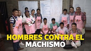 139K views · 717 reactions | #EstamosHartas: Combatir la desigualdad...