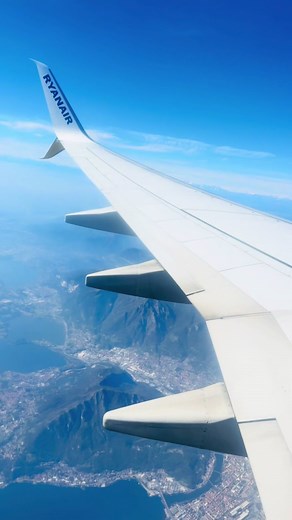 German People Are So Good 🫀. #germany #deutchland #foryoupage❤️❤️ #pakistani #frankfurt