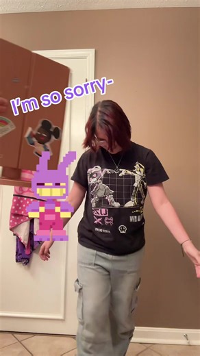 #jakeneutron #jaxtoy #fypシ゚viral #fortnite #dance bro it’s been awhile since I did this dance okay???? 😭 @Jakeneutron