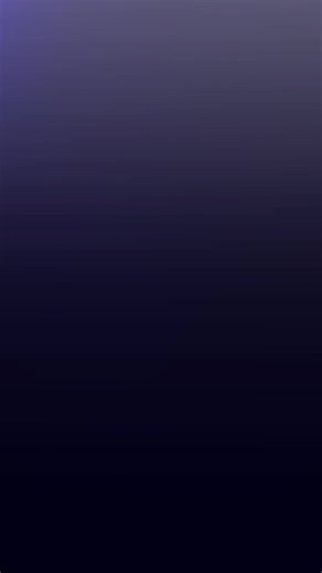 candu #4u #fyppppppppppppppppppppppp #xyzabc #capcut