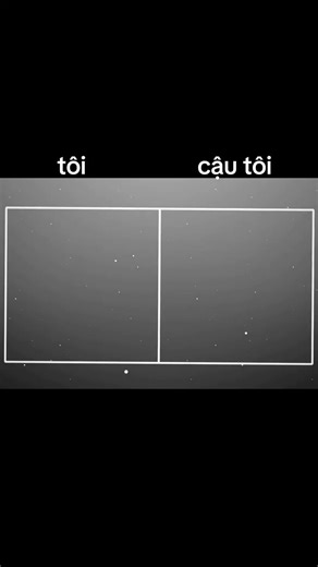 tôi phà cậu tôi 🥰🥰🥰