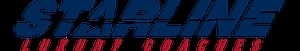 Starline Luxury Coaches - Drive for Starline