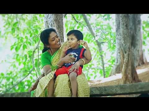 Kannae Maniyae. Tamilnadu Textbook class2 term 2 Tamil Poem tamil song kanne maniye mutham tha