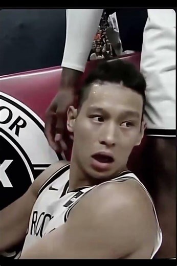 Jeremy Lin knee injury