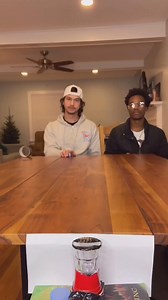 27K views · 321 reactions | Task Failed Successfully I guess.. Spinning bottle caps is fun #trickshot #trickshots | Matt Brockman Magic | Facebook