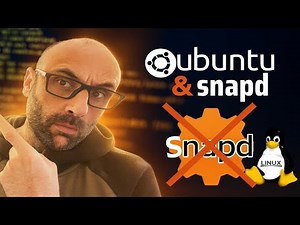 After 30 days of using Ubuntu 25, I can no longer recommend it (and it hurts to say it).