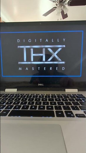 Opening To Freaky Friday 2003 DVD