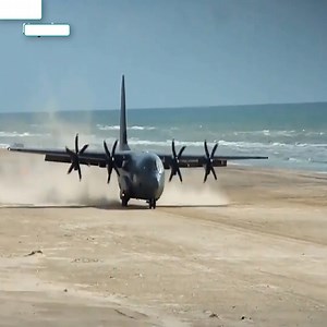 5.3M views · 42K reactions | Aircraft Crashes and Close Calls - Helicopter Crash Compilation 2021 - Dangerous Plane Landings. | FlashPoint News | Facebook