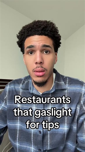 Meanwhile its going to management #fyp #foryou #relatable | restaurant