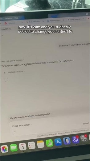 found a free ai humanizer with unlimited words — elite