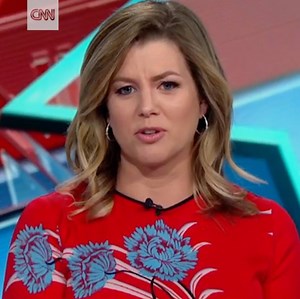 "If you're making that argument, shouldn't you have your facts straight?" CNN's Brianna Keilar presses Georgia State Senator Michael Williams on his suggestion that Delta offers discounts to Planned Parenthood http://cnn.it/2F0AdFm | CNN