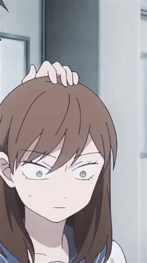 The Ramparts of Ice: Latest Anime News and Updates