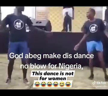 rexmorgan01 (@rexmorgan01)’s videos with original sound - rexmorgan01