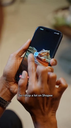 Say goodbye to your phone bill forever! Shop with Circles Zerofy and earn $30 bonus cashback upon your first transaction which you can use to offset your mobile bills. Plans start from just $6.70 for 670GB. Sign up for a plan today and start shopping! | Circles.Life