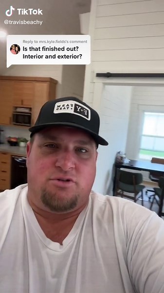 Stylish Shed Ideas for Your Backyard Oasis