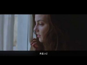 【バイクMAD】The Middle