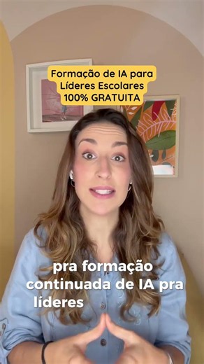 Formação Exclusiva Teachy