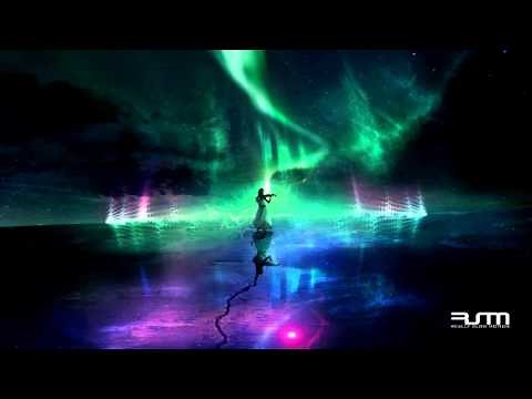 Really Slow Motion - Iridescence (Epic Dramatic Score)