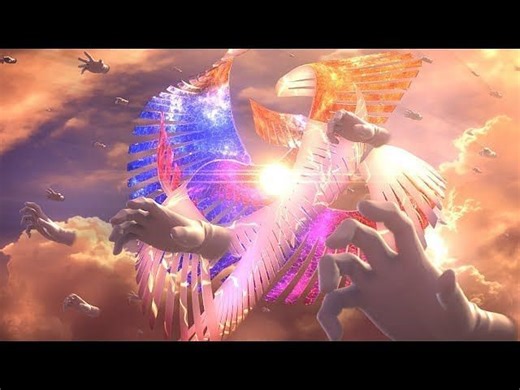 How To Play Super Smash Bros