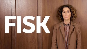 Netflix: de qué trata Fisk, la serie con la que seguro te sentirás identificado