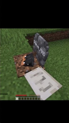 Minecraft Coolest Mods 🙃Part 124