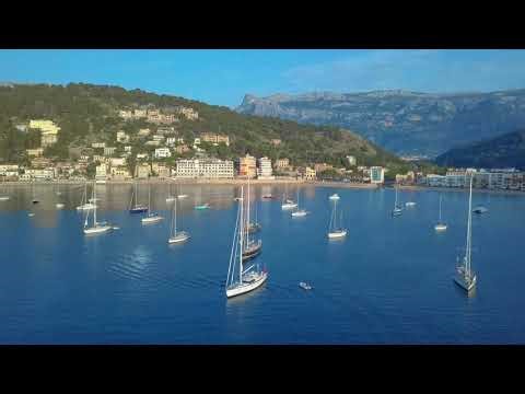 中国在TikTok交易中大赚？字节跳动估值达到5000亿美元：突發事件20251222