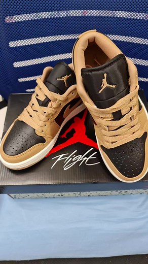 3.7K views · 37 reactions | MAGIC SHOES LLC on Reels | Facebook