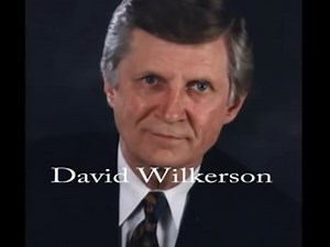 1973 Prophecy The Vision by David Wilkerson : Free Download, Borrow, and Streaming : Internet Archive
