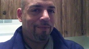 Columbus, Ohio officer who shot unarmed Black man fired as family demands justice