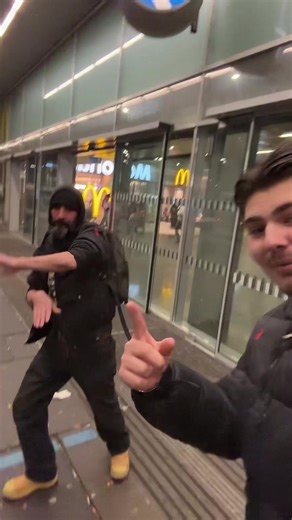 Strength Training Tips for Beginners