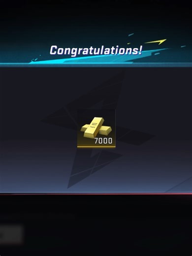 BLEACH Featured Set II Showcase