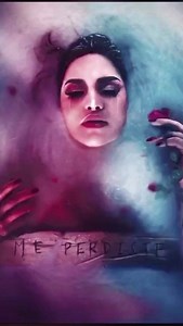 17K views · 1.4K reactions | Kim Loaiza - Me Perdiste (Audio oficial) | Milenían | Facebook