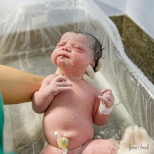 1.1M views · 58K reactions | Funny baby and water moments Join Our Group : Baby Love. Thank you so much! | Baby Love | Facebook