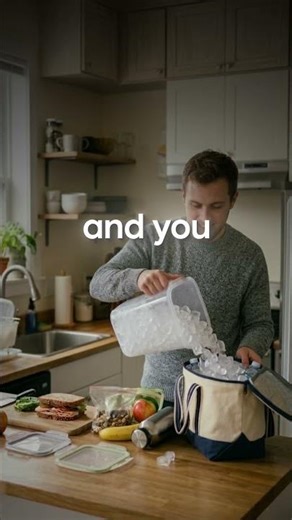 Why Your Fridge Ice Maker Keeps Breaking 🧊 (It’s Not What You Think)