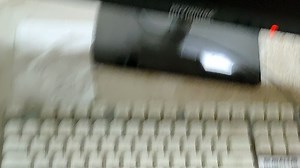 傻瓜式win7安装教程