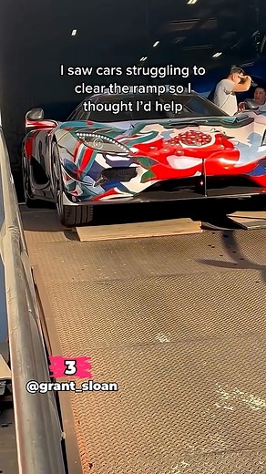 2.9K views · 12 reactions | Guardian Angel Car Guys | Diy Daily | Facebook