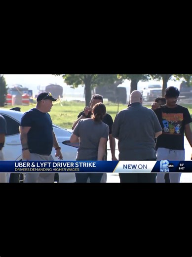 Listen to this if you lost your Uber Account #uber #uberdriver #uberdriving #uberaccountissue #uberhelp