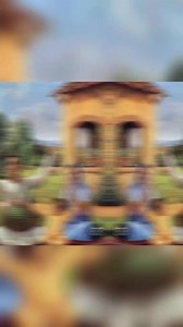 682K views · 10K reactions | Ten Unknown Facts About #BMW 1....