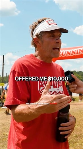 Can vs Will Changes Everything