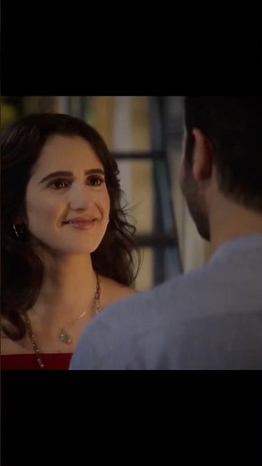 Underrated Cinderella Romance