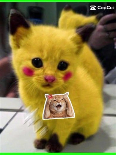 kapan magribbbb lapar + haus 😫😫😫😫😫#fypシ゚viral #subcribemychannelplease #remixmusic #edit #i_i