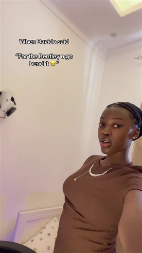 Davido's Bentley Lyrics: What They Really Mean