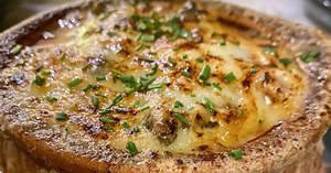 The Superior Soups of Philadelphia