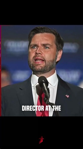 Was the former President targeted by the deep state?