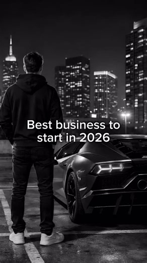 Zendrop on Instagram: "Best business to start in 2026 (for students) Why work for minimum wage when you can build your own online business? 💻💸 No inventory No experience needed Start from your laptop, between classes Dropshipping lets you sell trending products without buying them upfront Low risk, high potential, real skills for your future Turn your free time into income Learn once, scale forever 👉 Go to the link in bio to get started #dropshipping #onlinebusiness #sidehustle #collegehustle