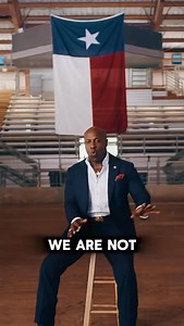 We fight under one banner, one flag, one nation. 🇺🇸 I lost 14 West Point brothers in combat. They didn’t die for one race—they died for all Americans. Freedom is bought with blood. United we fight. United we rise. United We Stand. | Wesley Hunt