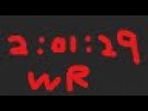 Happy Wheels All Featured Levels in 2:01:29 [WR]