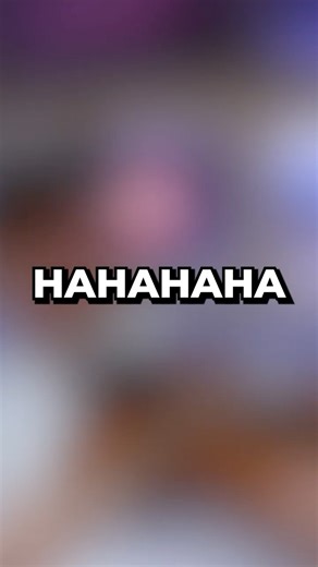 Bro Cannot Beat the Allegations 💀 | F1 Meme #f1